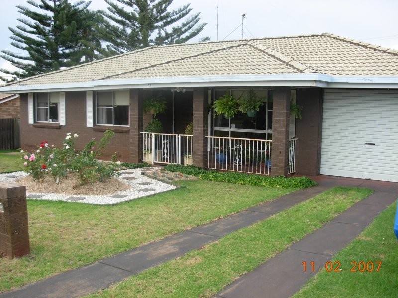 45 Merino Street, Toowoomba QLD 4350