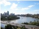 47/260 Vulture Street, South Brisbane QLD 4101