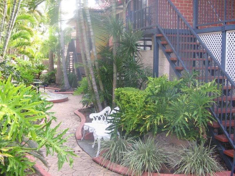 116 Klumpp Road, Upper Mount Gravatt QLD 4122