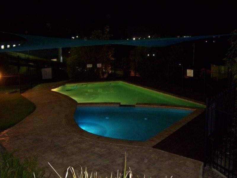 63/250 Sumners Road, Riverhills QLD 4074