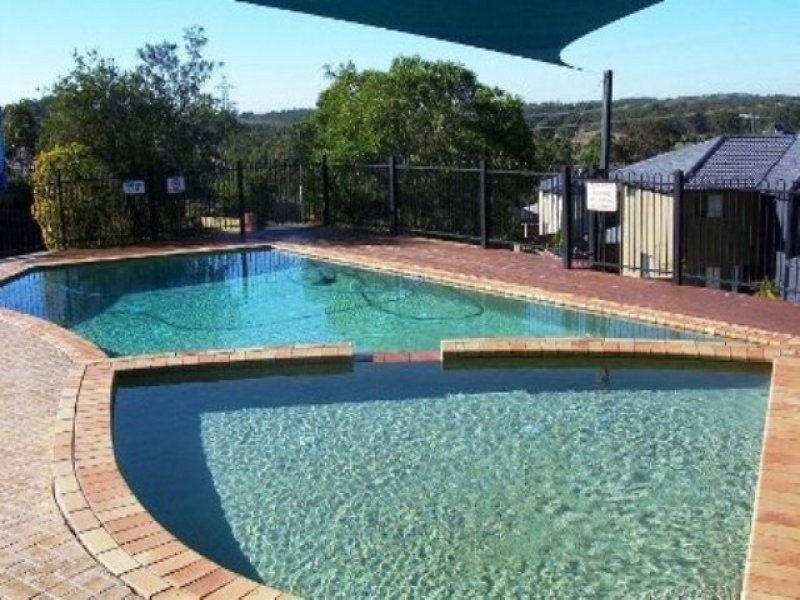 63/250 Sumners Road, Riverhills QLD 4074