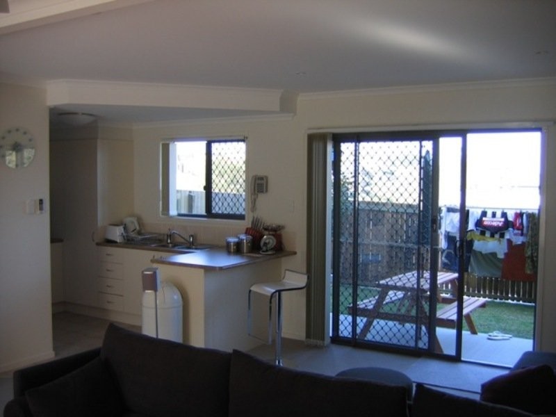 63/250 Sumners Road, Riverhills QLD 4074