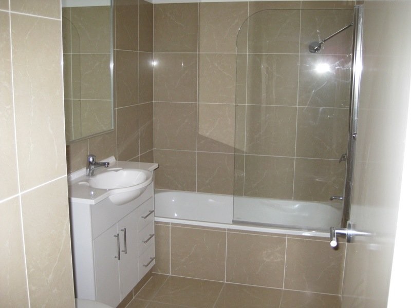 50 Thynne Road, Morningside QLD 4170