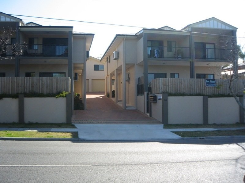 50 Thynne Road, Morningside QLD 4170