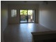 50 Thynne Road, Morningside QLD 4170