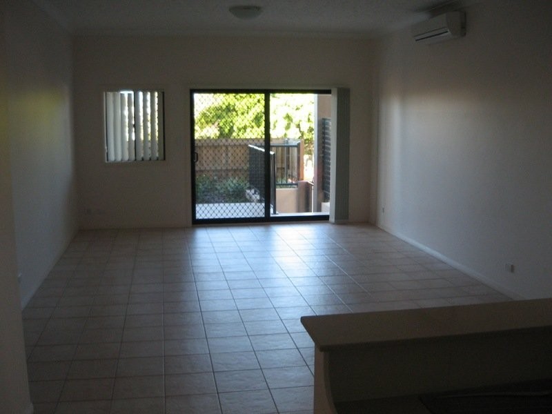 50 Thynne Road, Morningside QLD 4170
