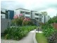 57/2 Campbell St, Toowong QLD 4066