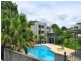 29/2 Campbell St, Toowong QLD 4066