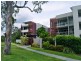 29/2 Campbell St, Toowong QLD 4066