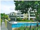 29/2 Campbell St, Toowong QLD 4066
