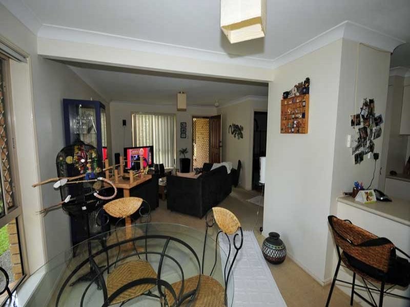 10/2 Denison Court, Capalaba QLD 4157