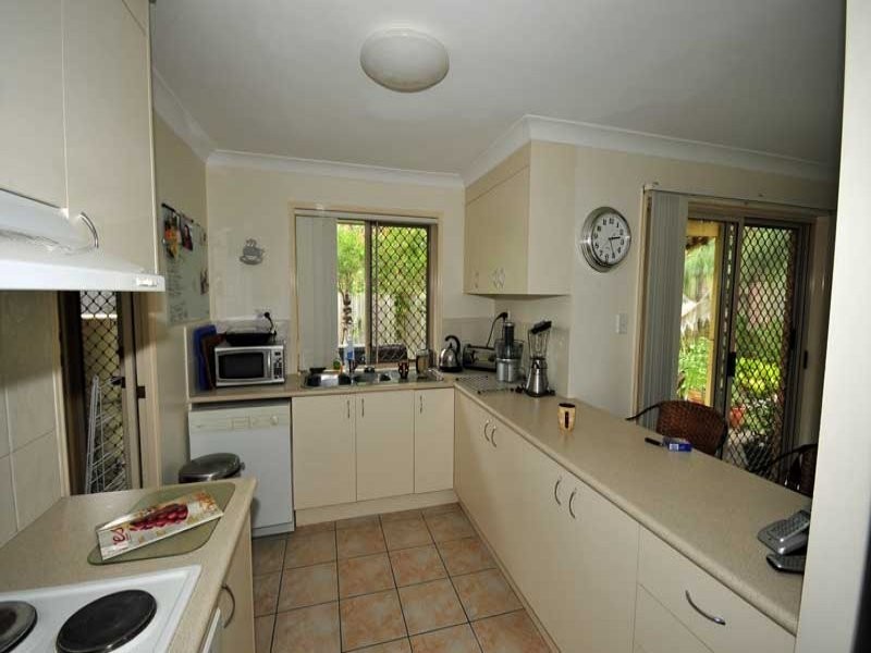 10/2 Denison Court, Capalaba QLD 4157