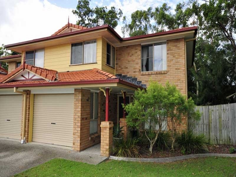 10/2 Denison Court, Capalaba QLD 4157