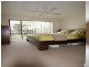 64/24 Amsonia Court,, Arundel QLD 4214