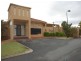 64/24 Amsonia Court,, Arundel QLD 4214