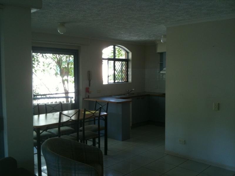 4 MONTE CARLO AVE, Broadbeach QLD 4218