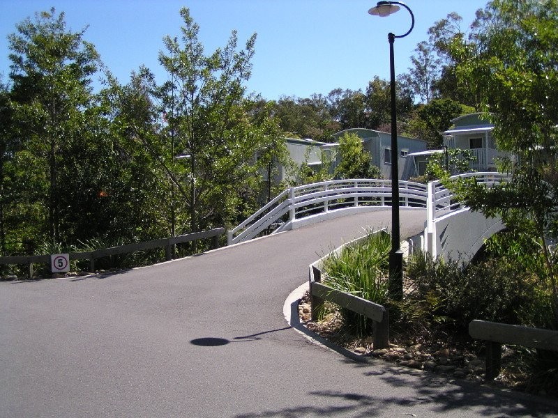 Seven Hills QLD 4170