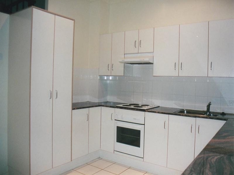 Seven Hills QLD 4170