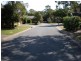 2 Denison Court, Capalaba QLD 4157