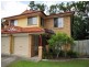 2 Denison Court, Capalaba QLD 4157