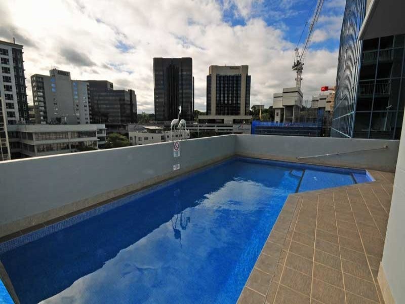 5th/30 Tank Street, Brisbane QLD 4000