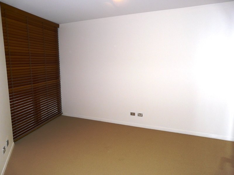 5th/30 Tank Street, Brisbane QLD 4000