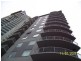 5th/30 Tank Street, Brisbane QLD 4000