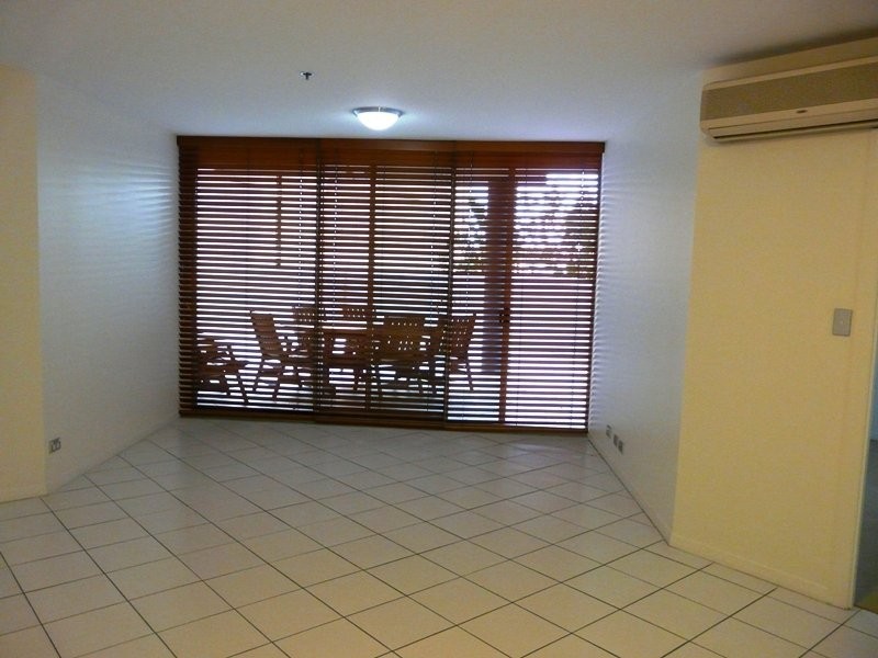 5th/30 Tank Street, Brisbane QLD 4000