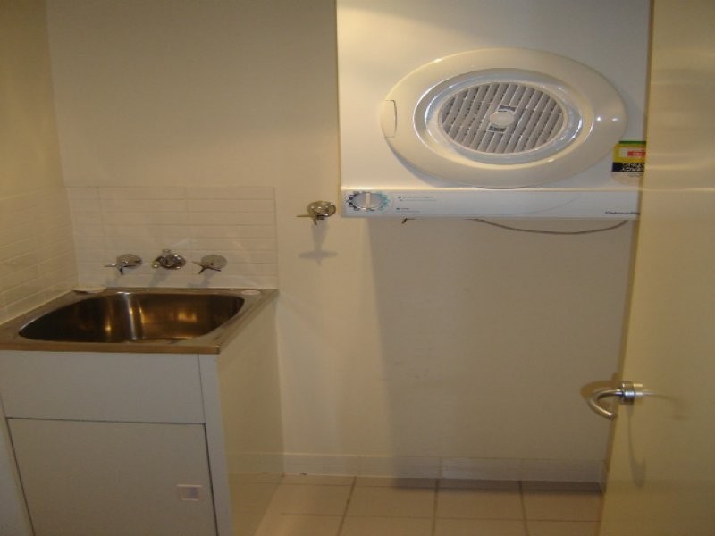 S26/50 Macquarie Street, Teneriffe QLD 4005