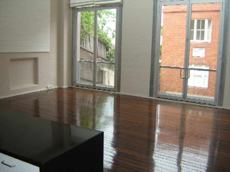 S26/50 Macquarie Street, Teneriffe QLD 4005