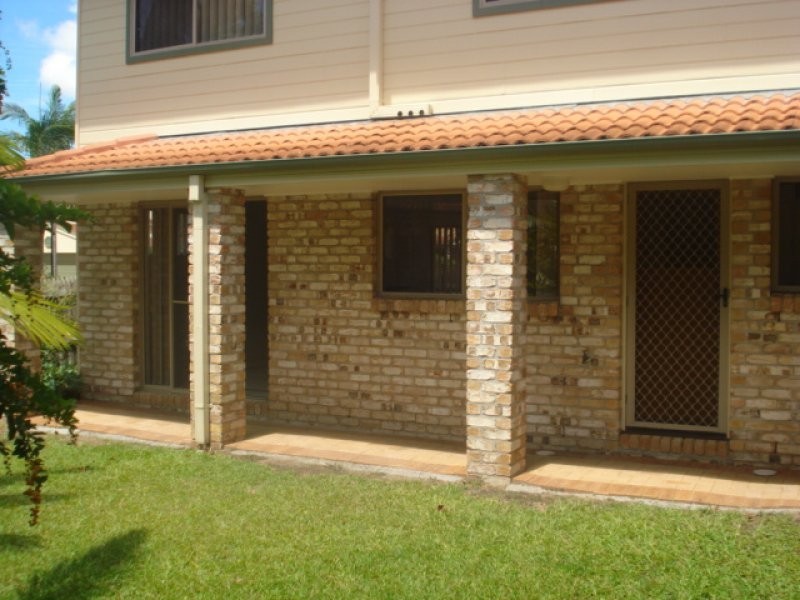 40/4 Koala Town Rd, Upper Coomera QLD 4209