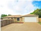 37 Koala Drive, Morayfield QLD 4506