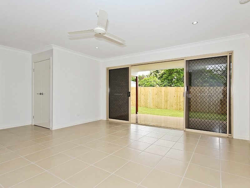 37 Koala Drive, Morayfield QLD 4506