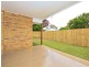37 Koala Drive, Morayfield QLD 4506
