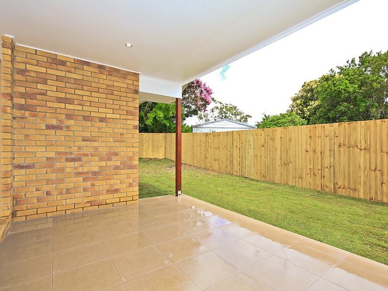 37 Koala Drive, Morayfield QLD 4506