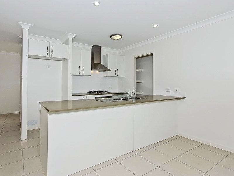 37 Koala Drive, Morayfield QLD 4506