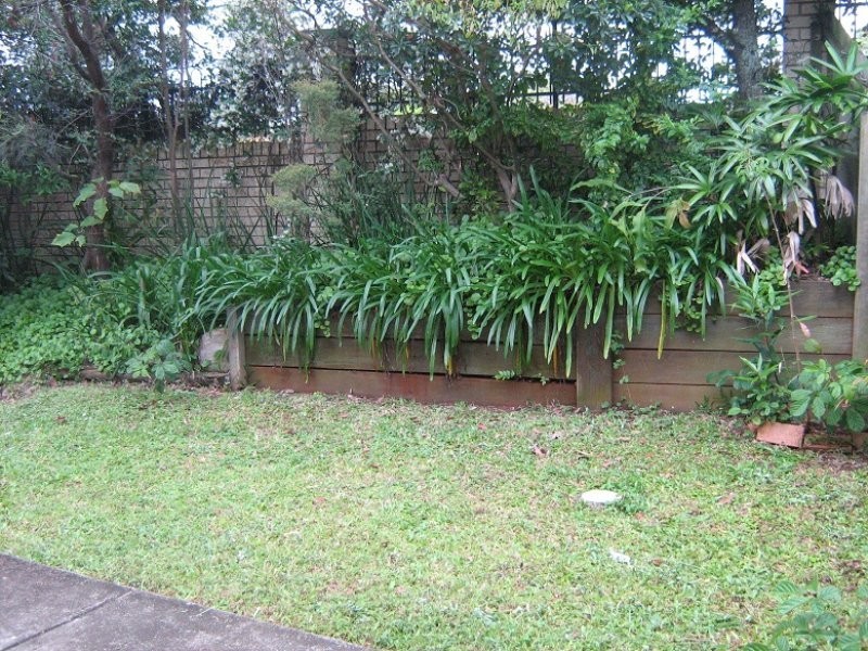 12/15 Peterson Street,, Wellington Point QLD 4160