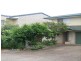 12/15 Peterson Street,, Wellington Point QLD 4160