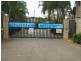 12/15 Peterson Street,, Wellington Point QLD 4160
