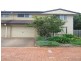 12/15 Peterson Street,, Wellington Point QLD 4160