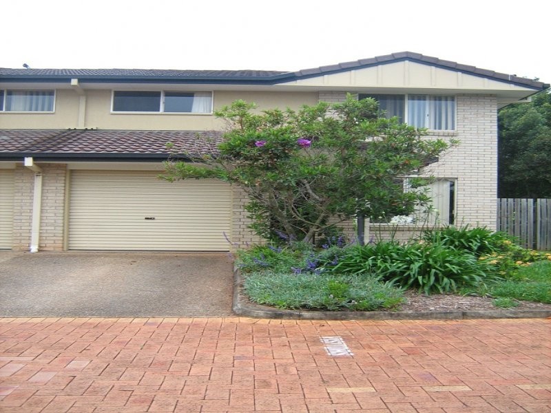 12/15 Peterson Street,, Wellington Point QLD 4160
