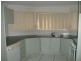 12/15 Peterson Street,, Wellington Point QLD 4160