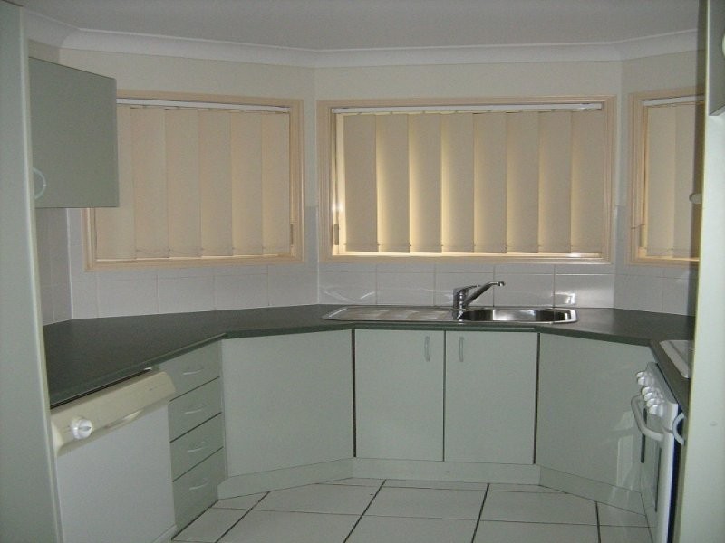 12/15 Peterson Street,, Wellington Point QLD 4160