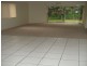12/15 Peterson Street,, Wellington Point QLD 4160