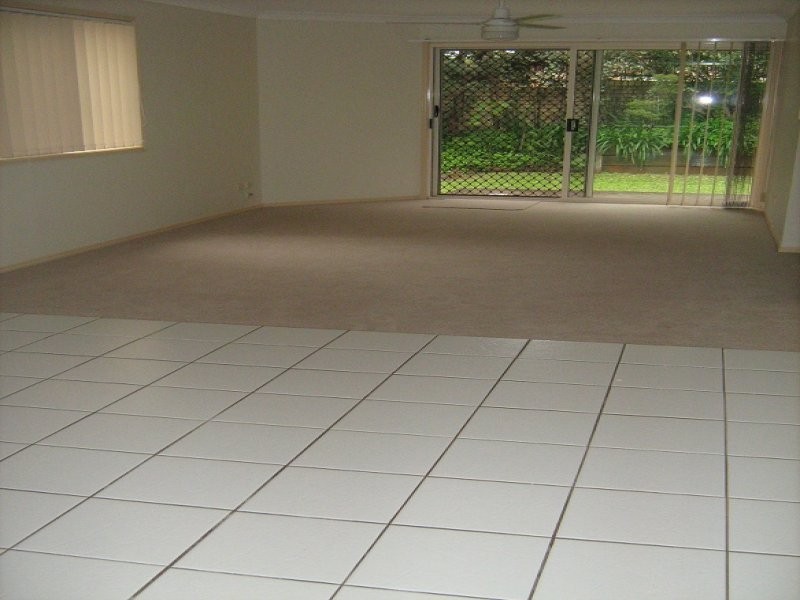 12/15 Peterson Street,, Wellington Point QLD 4160