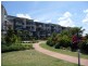 24/10 Grand Parade, Kawana Island QLD 4575