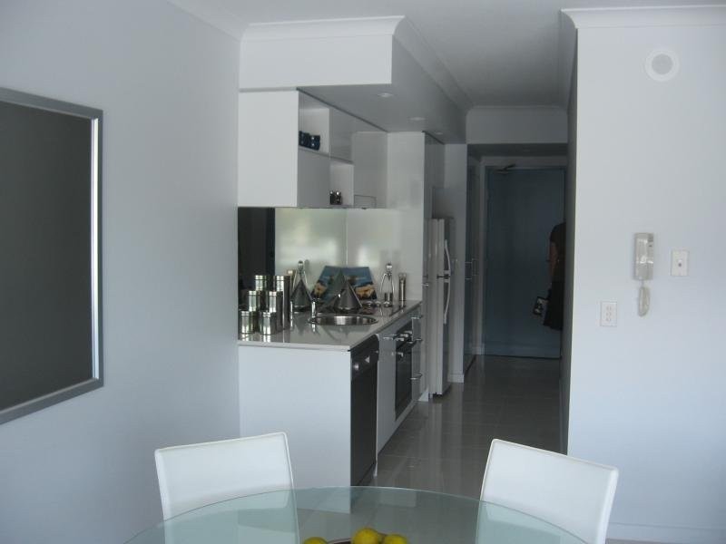 Runaway Bay QLD 4216