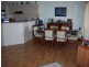 8/4 Koala Town Rd, Upper Coomera QLD 4209