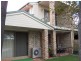 8/4 Koala Town Rd, Upper Coomera QLD 4209