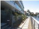 Runaway Bay QLD 4216